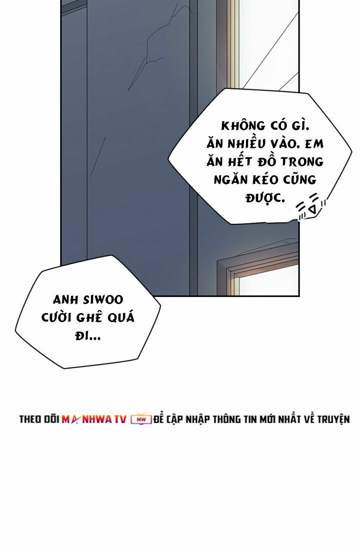 Tôi Là Người Chơi Duy Nhất Đăng Nhập Chap 8 - Next Chap 9
