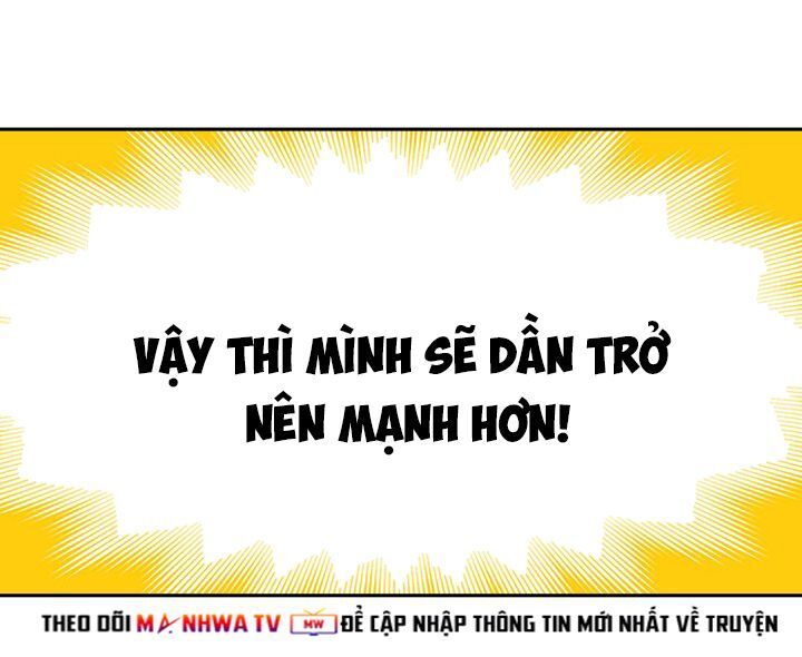 Tôi Là Người Chơi Duy Nhất Đăng Nhập Chap 9 - Next Chap 10