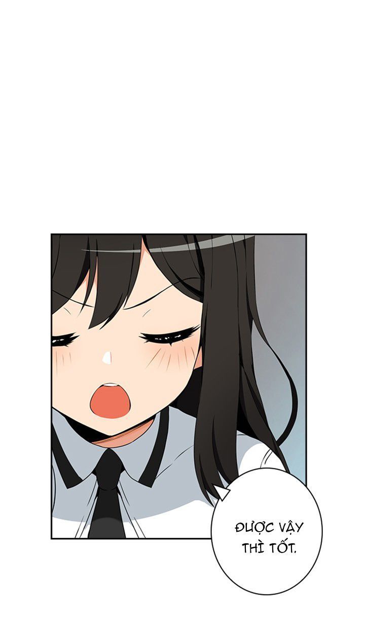 Tôi Là Người Chơi Duy Nhất Đăng Nhập Chap 9 - Next Chap 10