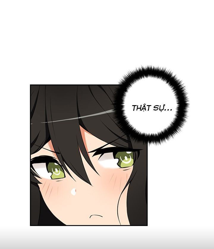 Tôi Là Người Chơi Duy Nhất Đăng Nhập Chap 9 - Next Chap 10