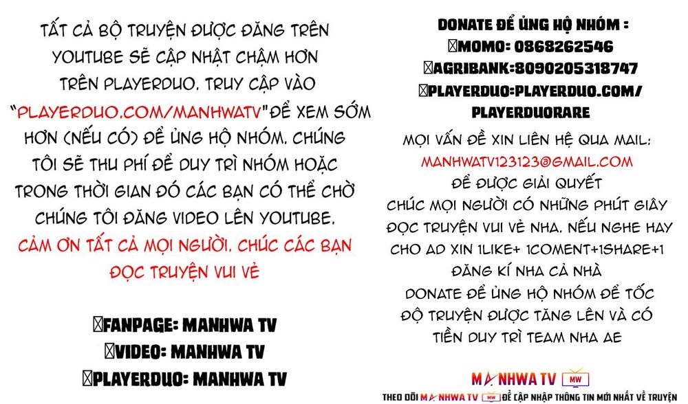 Tôi Là Người Chơi Duy Nhất Đăng Nhập Chap 9 - Next Chap 10