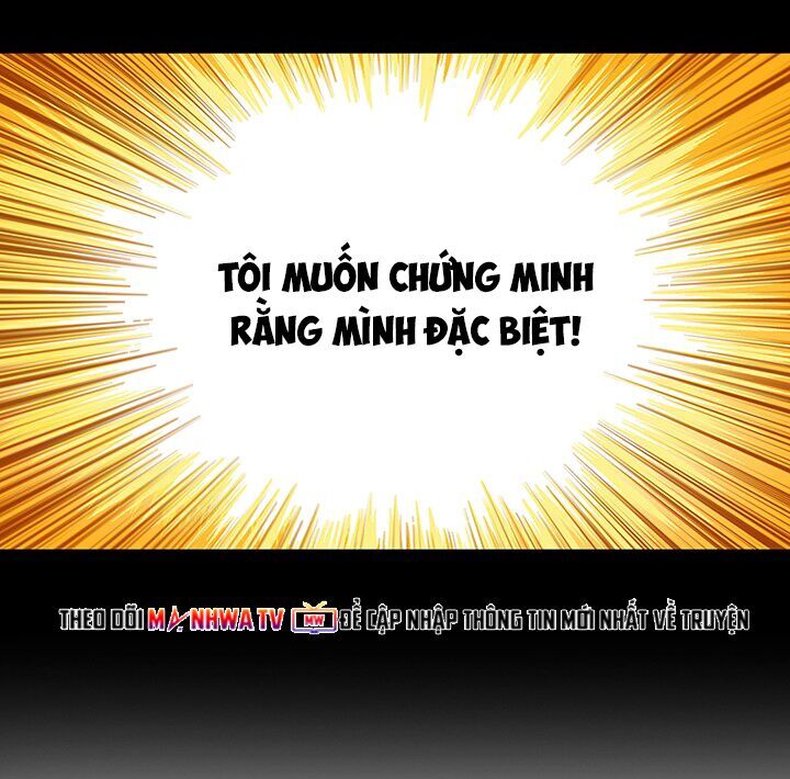 Tôi Là Người Chơi Duy Nhất Đăng Nhập Chap 31 - Next Chap 32