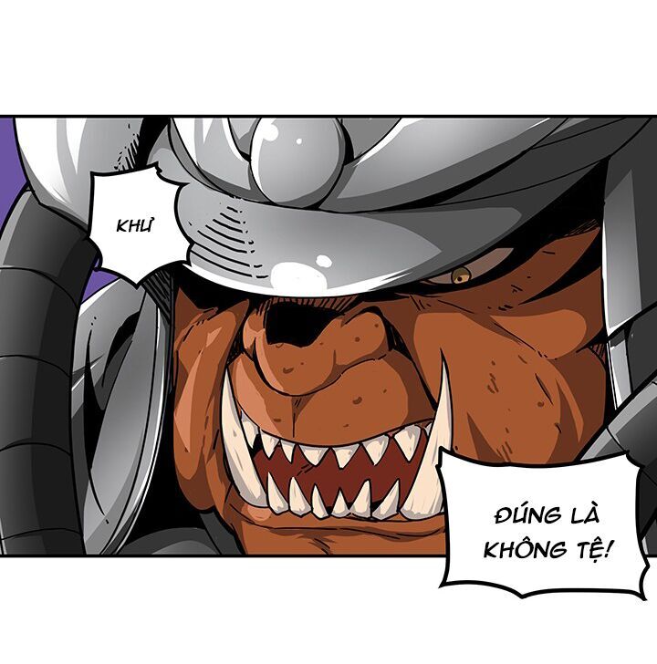 Tôi Là Người Chơi Duy Nhất Đăng Nhập Chap 31 - Next Chap 32