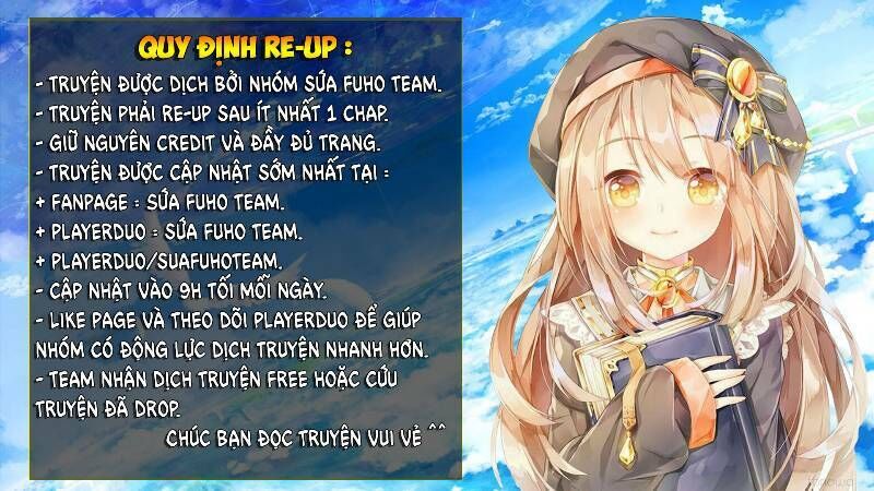 Thế Giới Của Game Otome Thật Khó Khăn Cho Những Thường Dân Chap 13 - Next Chap 14
