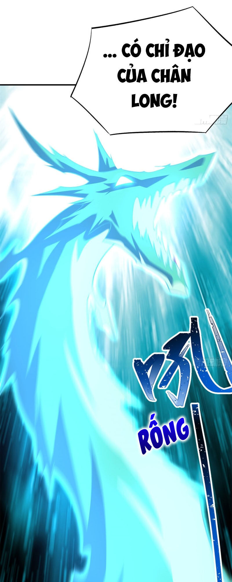 Ta Nhặt Được Thuộc Tính Tại Tu Chân Giới Chap 59 - Next Chap 60