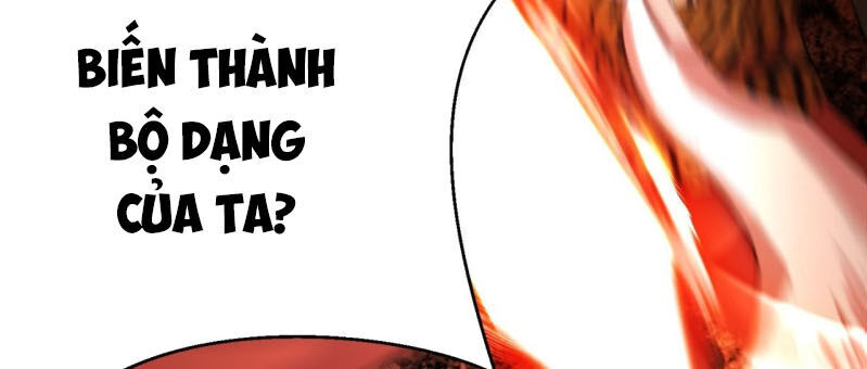 Ta Nhặt Được Thuộc Tính Tại Tu Chân Giới Chap 69 - Next Chap 70