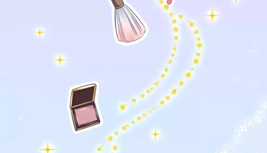 Băng Sơn Tổng Tài Sủng Thê Đến Vô Đạo Chap 19 - Next Chap 20