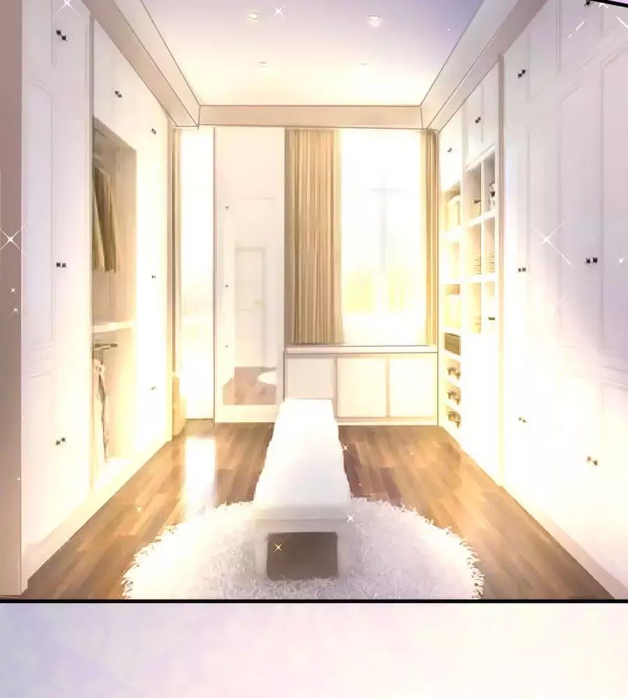 Băng Sơn Tổng Tài Sủng Thê Đến Vô Đạo Chap 19 - Next Chap 20