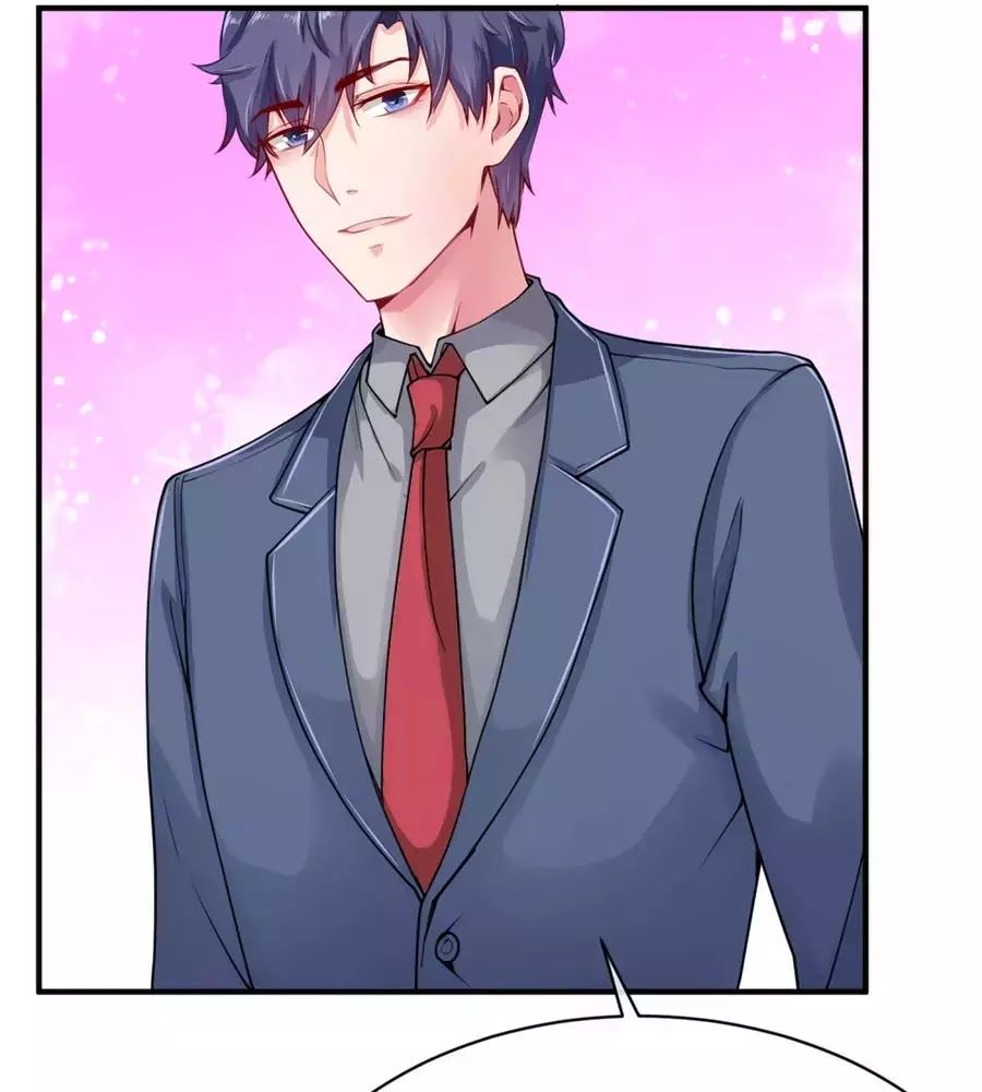 Băng Sơn Tổng Tài Sủng Thê Đến Vô Đạo Chap 19 - Next Chap 20