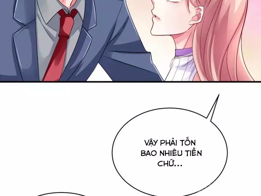 Băng Sơn Tổng Tài Sủng Thê Đến Vô Đạo Chap 19 - Next Chap 20