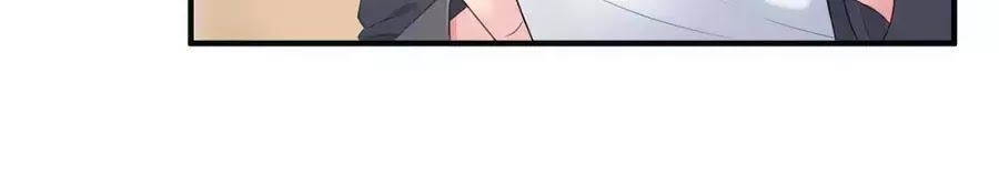 Băng Sơn Tổng Tài Sủng Thê Đến Vô Đạo Chap 19 - Next Chap 20