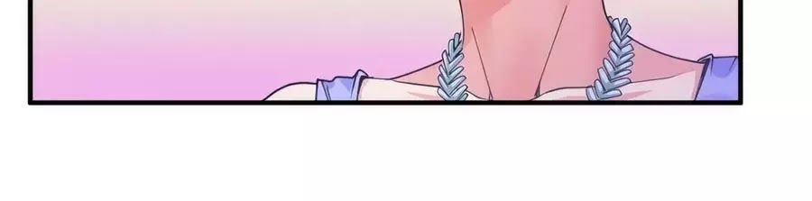 Băng Sơn Tổng Tài Sủng Thê Đến Vô Đạo Chap 19 - Next Chap 20