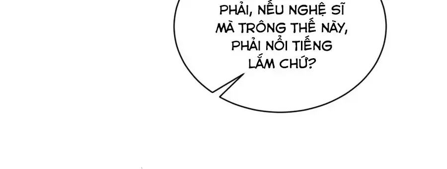 Băng Sơn Tổng Tài Sủng Thê Đến Vô Đạo Chap 19 - Next Chap 20