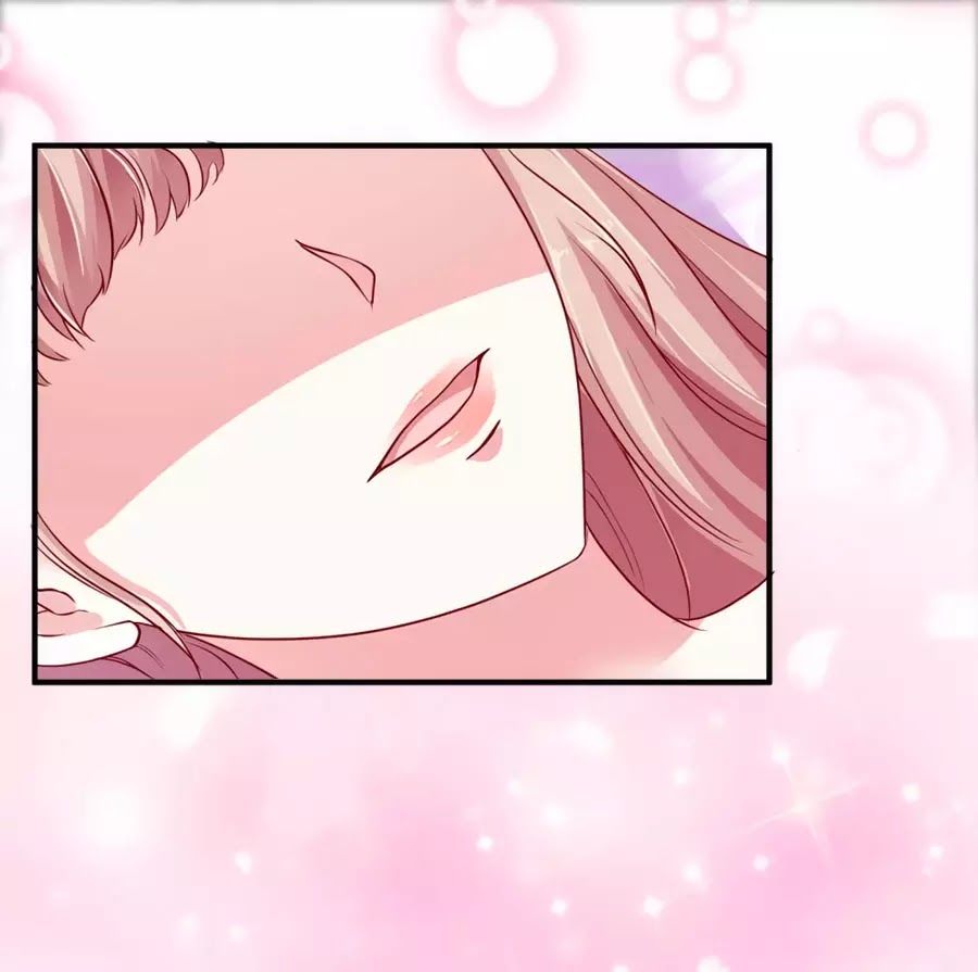 Băng Sơn Tổng Tài Sủng Thê Đến Vô Đạo Chap 22 - Next Chap 23