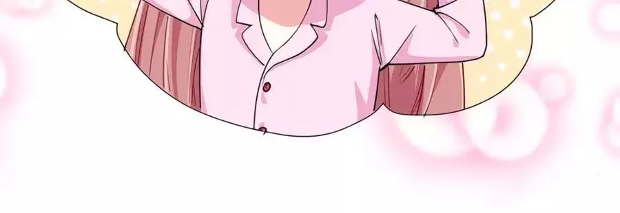 Băng Sơn Tổng Tài Sủng Thê Đến Vô Đạo Chap 22 - Next Chap 23