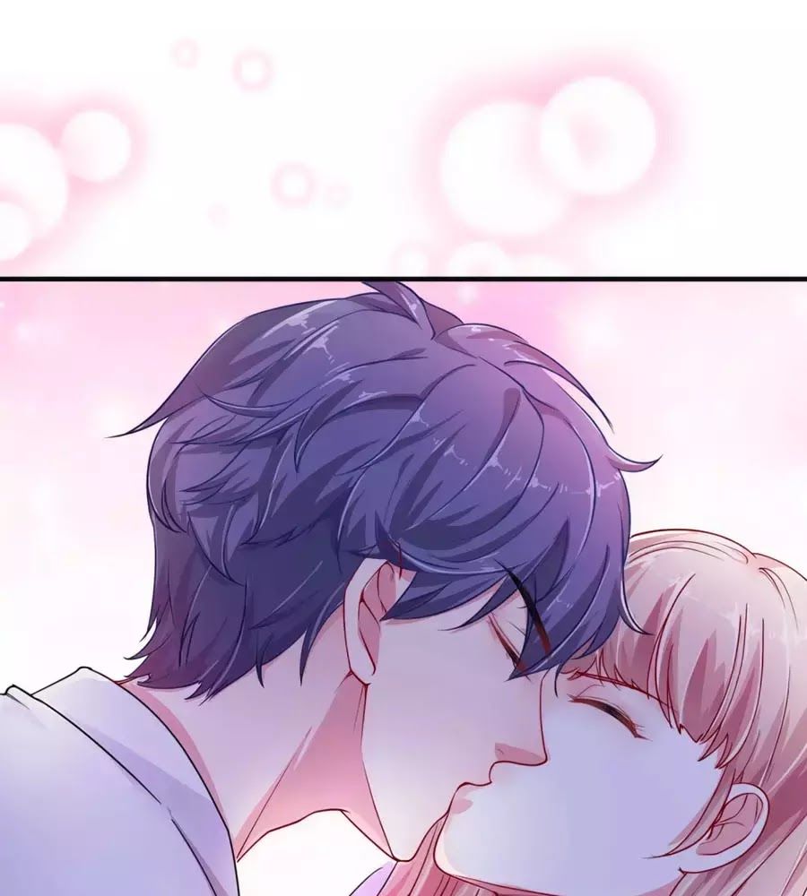 Băng Sơn Tổng Tài Sủng Thê Đến Vô Đạo Chap 22 - Next Chap 23