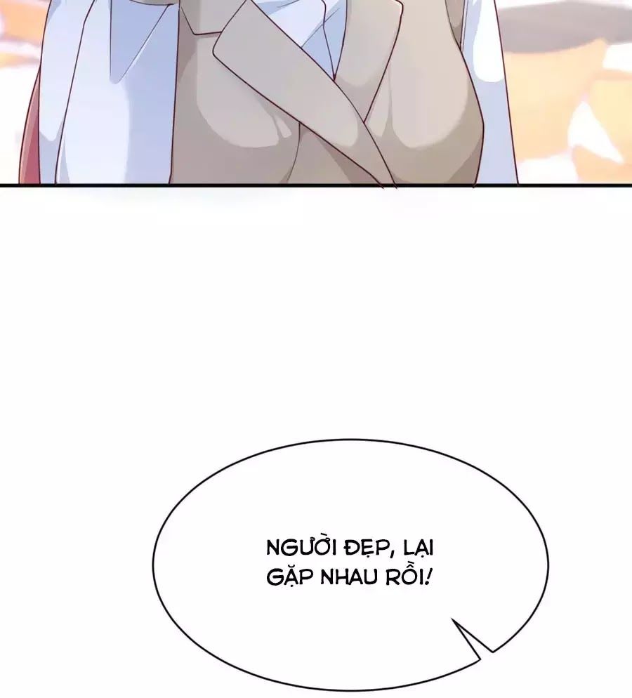 Băng Sơn Tổng Tài Sủng Thê Đến Vô Đạo Chap 23 - Next Chap 24