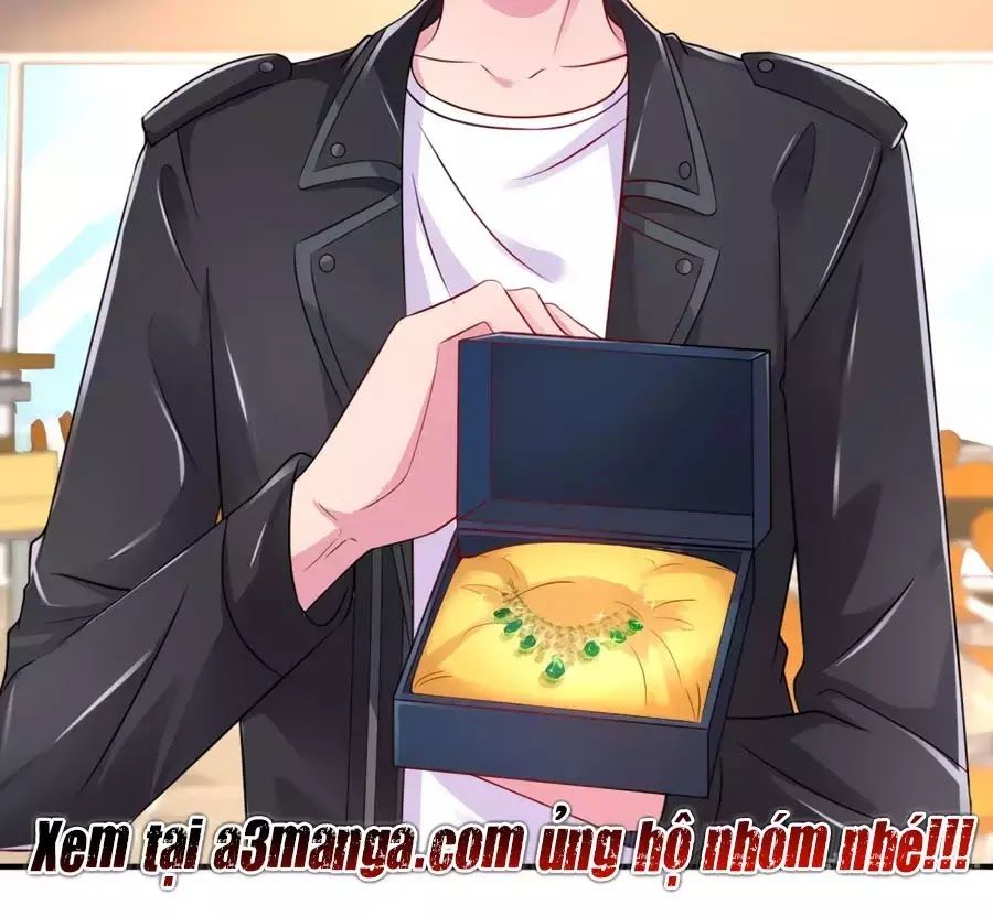 Băng Sơn Tổng Tài Sủng Thê Đến Vô Đạo Chap 23 - Next Chap 24