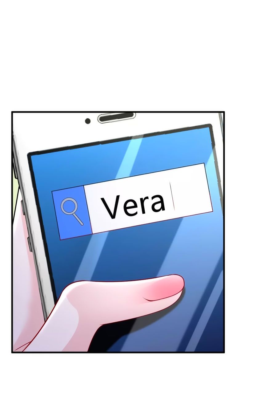 Băng Sơn Tổng Tài Sủng Thê Đến Vô Đạo Chap 26 - Next Chap 27