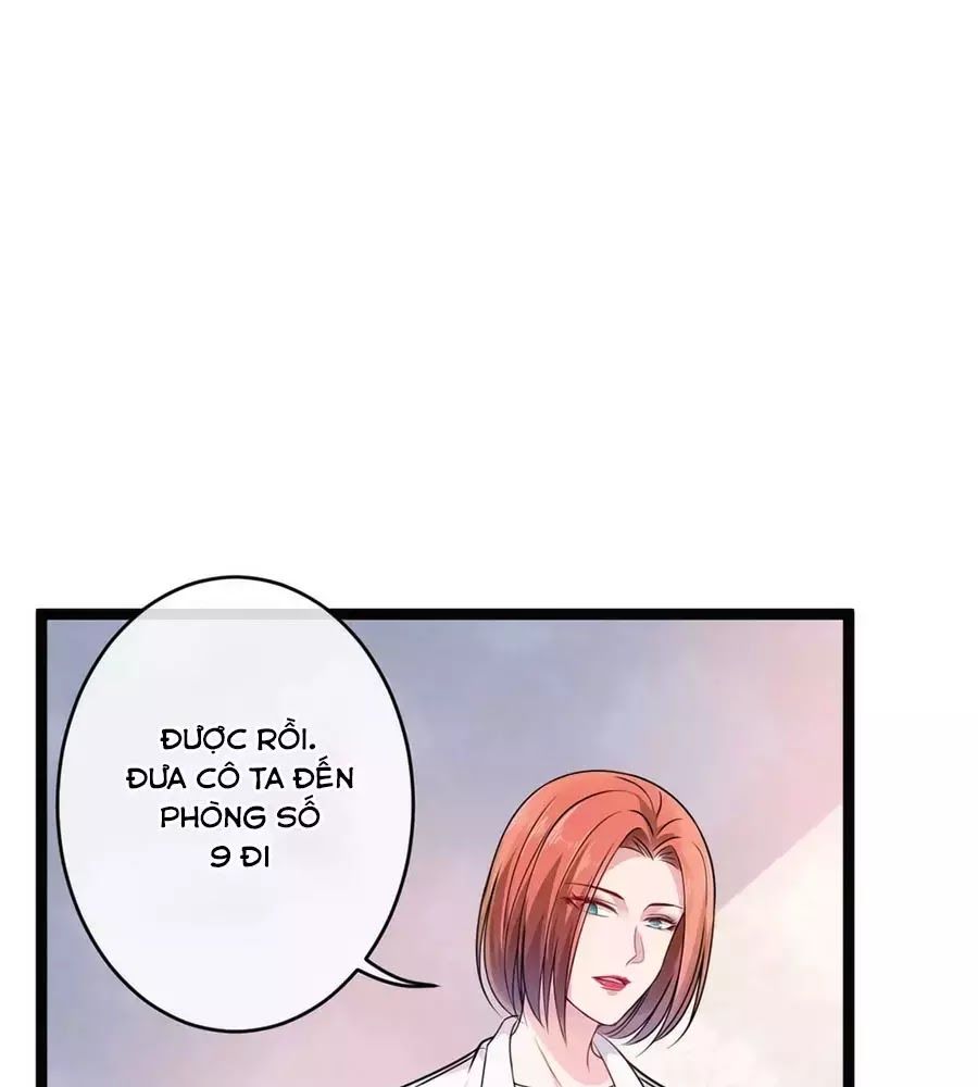 Băng Sơn Tổng Tài Sủng Thê Đến Vô Đạo Chap 31 - Next Chap 32