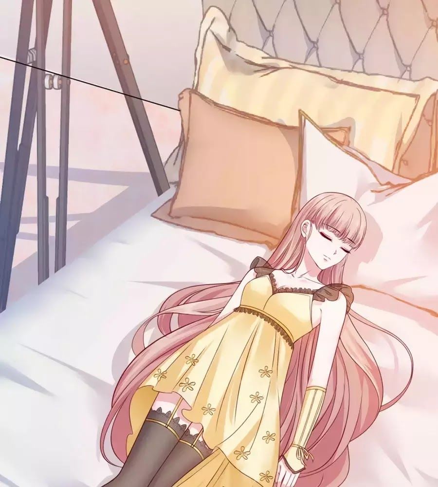 Băng Sơn Tổng Tài Sủng Thê Đến Vô Đạo Chap 31 - Next Chap 32