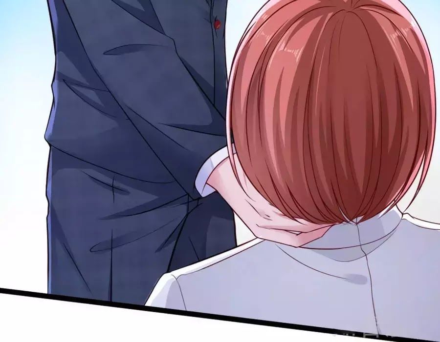 Băng Sơn Tổng Tài Sủng Thê Đến Vô Đạo Chap 31 - Next Chap 32