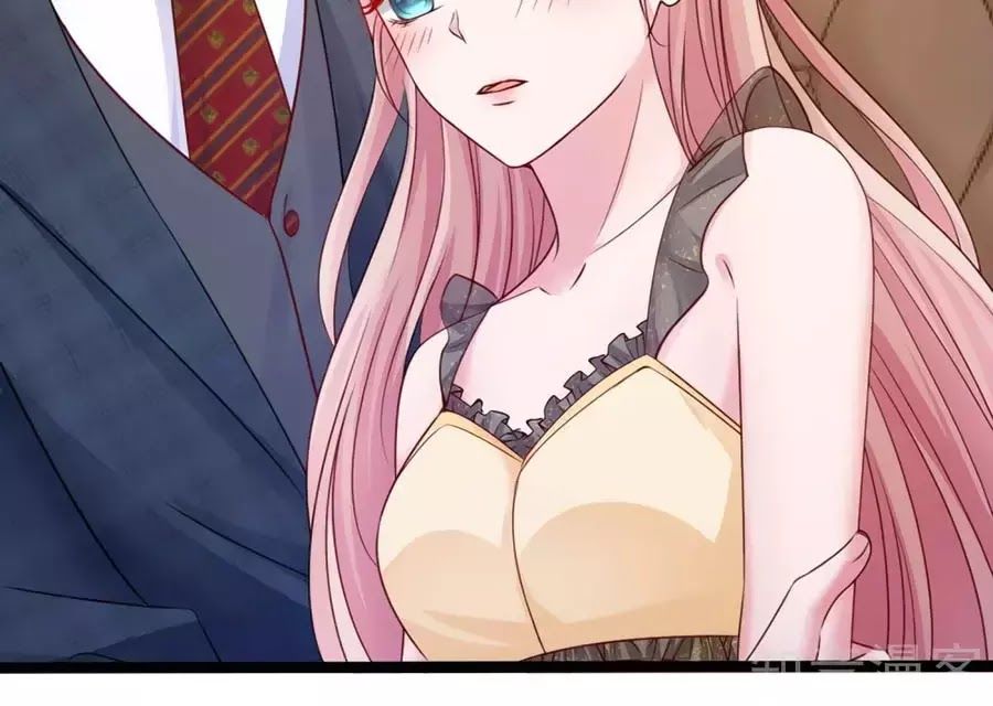 Băng Sơn Tổng Tài Sủng Thê Đến Vô Đạo Chap 31 - Next Chap 32