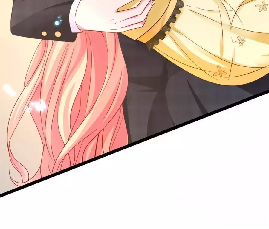 Băng Sơn Tổng Tài Sủng Thê Đến Vô Đạo Chap 31 - Next Chap 32