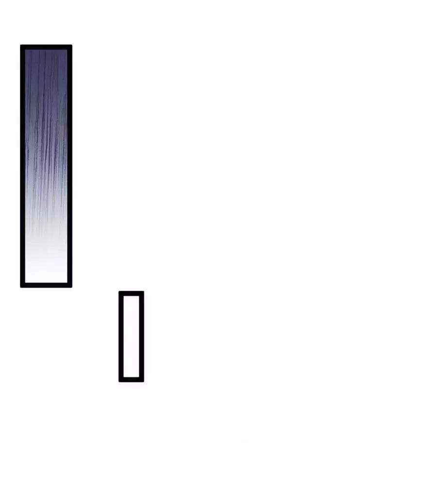 Băng Sơn Tổng Tài Sủng Thê Đến Vô Đạo Chap 31 - Next Chap 32