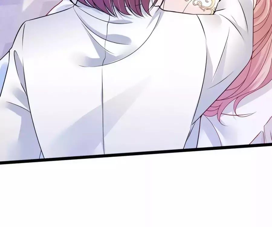 Băng Sơn Tổng Tài Sủng Thê Đến Vô Đạo Chap 31 - Next Chap 32