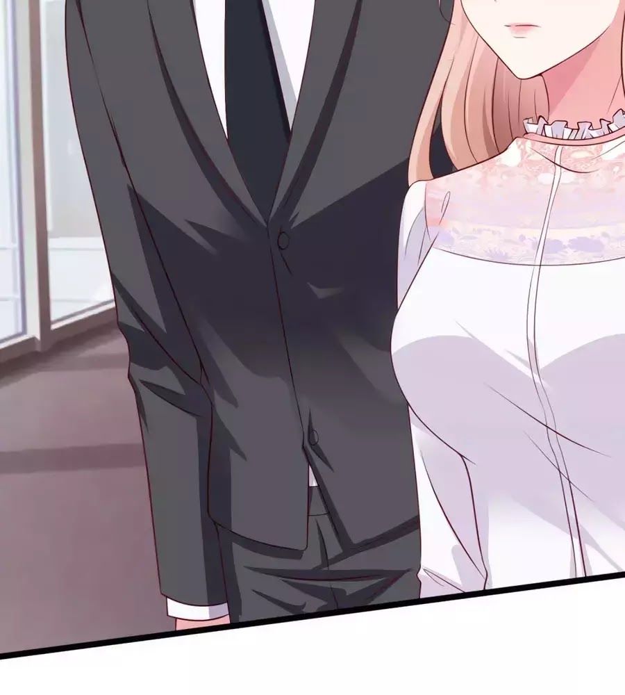 Băng Sơn Tổng Tài Sủng Thê Đến Vô Đạo Chap 39 - Next Chap 40