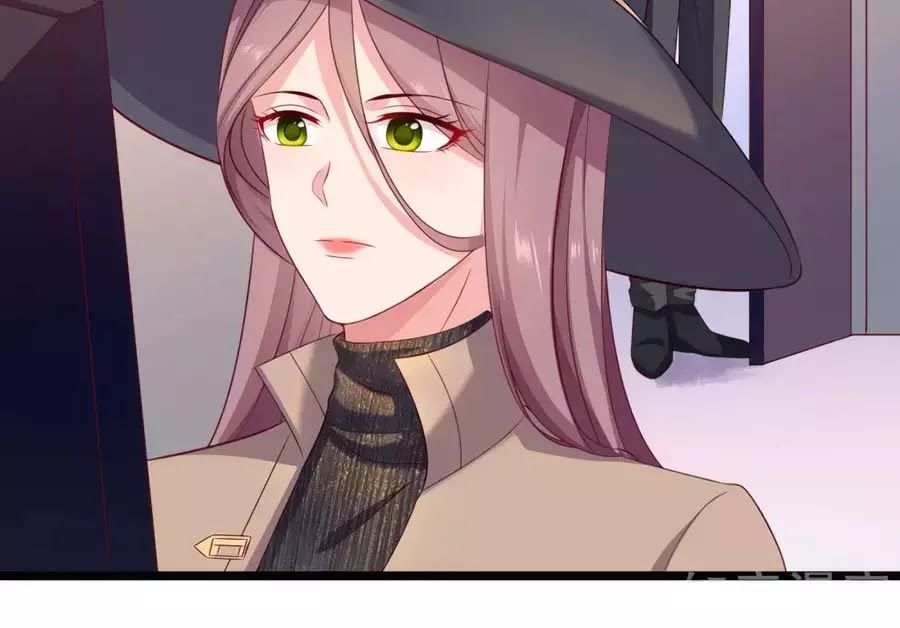 Băng Sơn Tổng Tài Sủng Thê Đến Vô Đạo Chap 39 - Next Chap 40