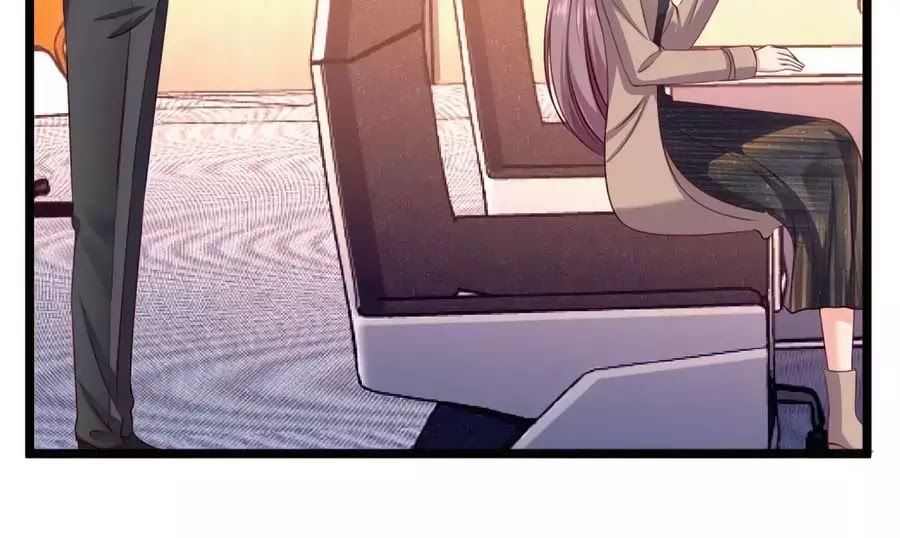 Băng Sơn Tổng Tài Sủng Thê Đến Vô Đạo Chap 39 - Next Chap 40