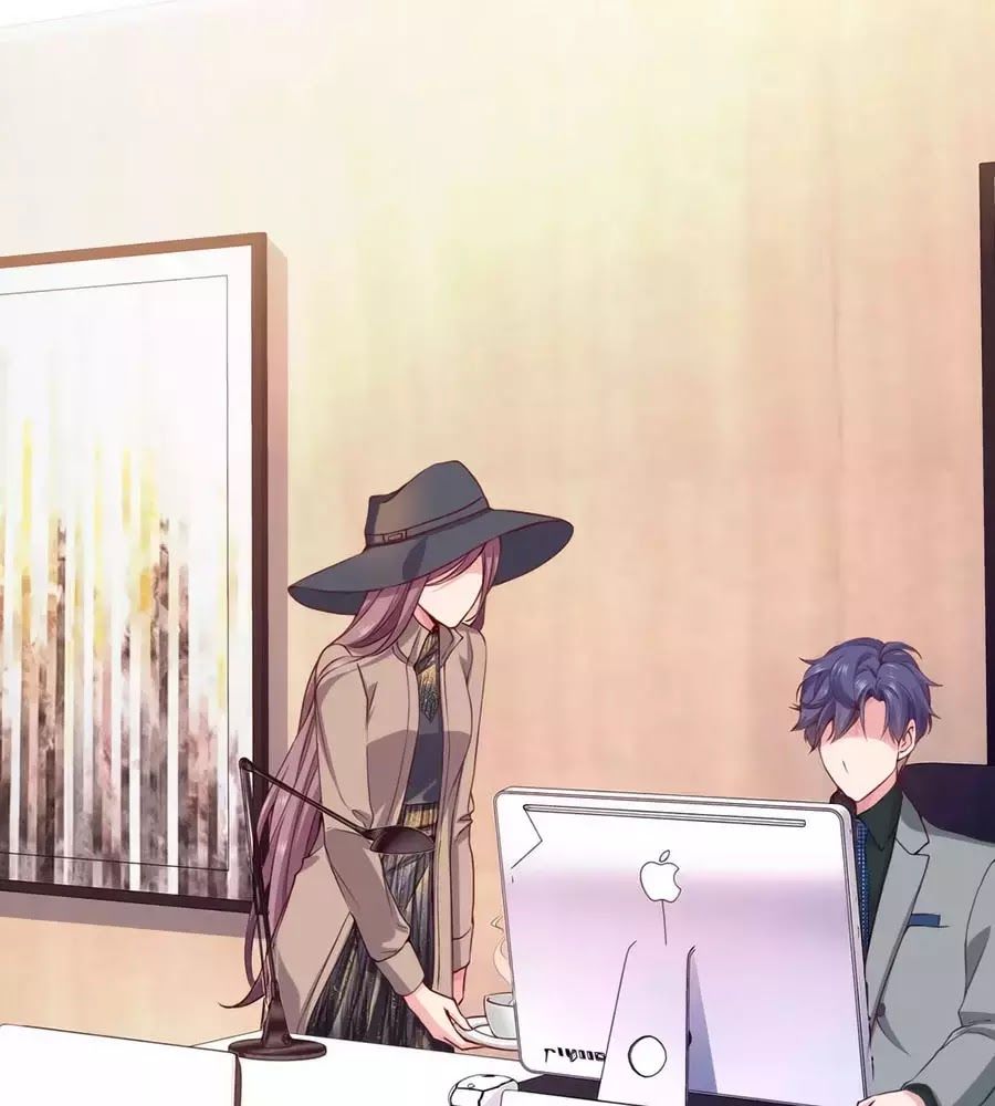 Băng Sơn Tổng Tài Sủng Thê Đến Vô Đạo Chap 39 - Next Chap 40