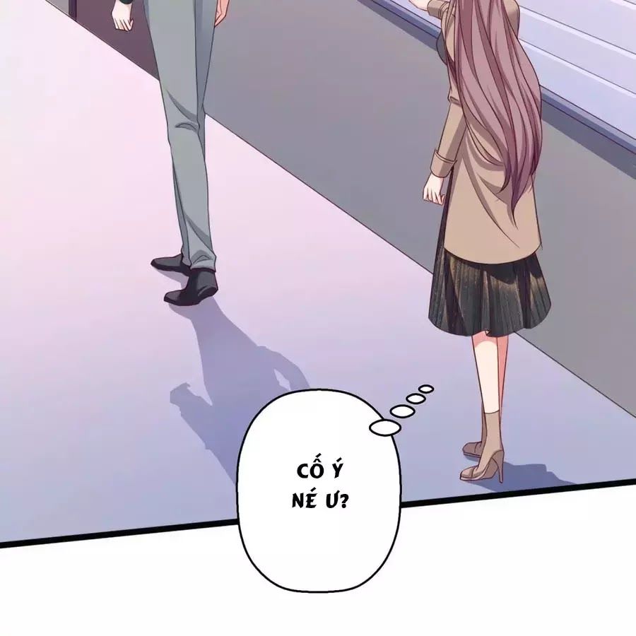 Băng Sơn Tổng Tài Sủng Thê Đến Vô Đạo Chap 39 - Next Chap 40