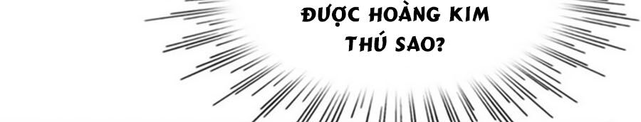 Băng Sơn Tổng Tài Sủng Thê Đến Vô Đạo Chap 50 - Next Chap 51