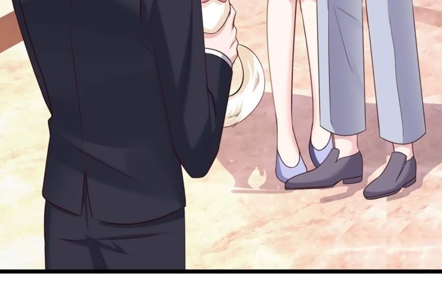 Băng Sơn Tổng Tài Sủng Thê Đến Vô Đạo Chap 50 - Next Chap 51