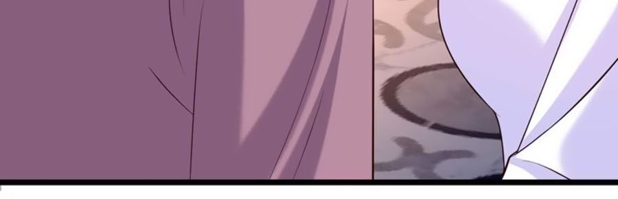 Băng Sơn Tổng Tài Sủng Thê Đến Vô Đạo Chap 50 - Next Chap 51