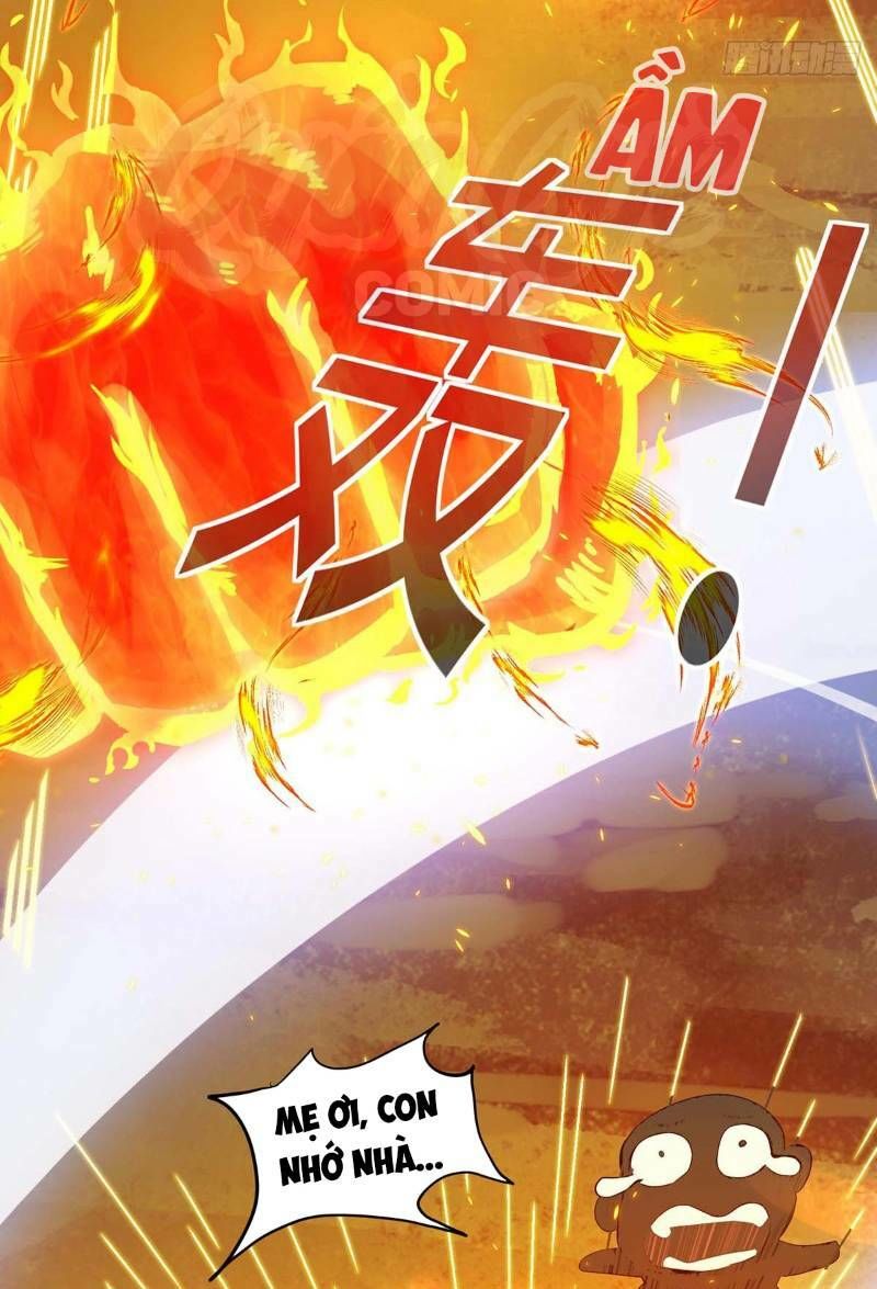 Độc Bộ Tiêu Dao Chap 131 - Next Chap 132