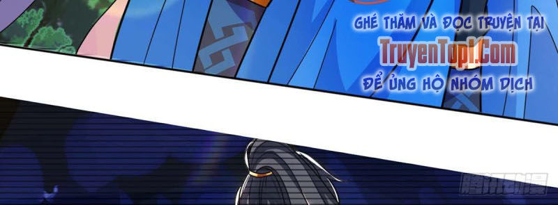 Độc Bộ Tiêu Dao Chap 147 - Next Chap 148