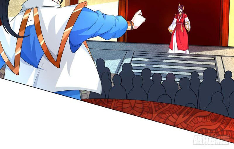 Độc Bộ Tiêu Dao Chap 149 - Next Chap 150