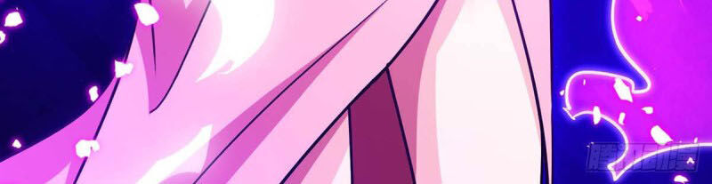 Độc Bộ Tiêu Dao Chap 161 - Next Chap 162