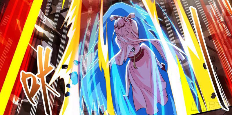 Độc Bộ Tiêu Dao Chap 161 - Next Chap 162