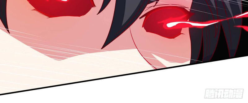 Độc Bộ Tiêu Dao Chap 161 - Next Chap 162