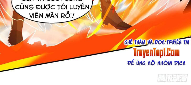 Độc Bộ Tiêu Dao Chap 161 - Next Chap 162