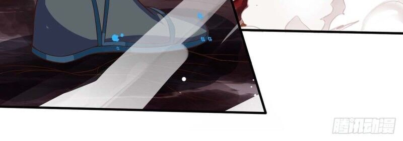 Độc Bộ Tiêu Dao Chap 161 - Next Chap 162