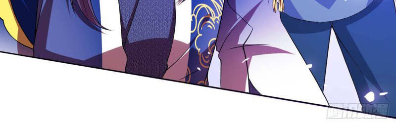 Độc Bộ Tiêu Dao Chap 161 - Next Chap 162