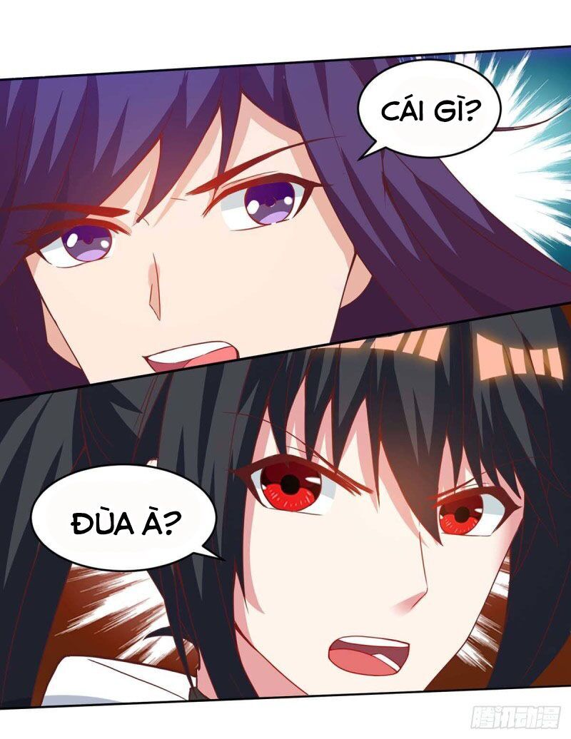 Độc Bộ Tiêu Dao Chap 163 - Next Chap 164