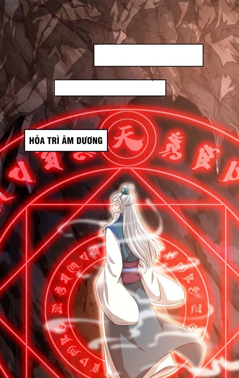 Độc Bộ Tiêu Dao Chap 169 - Next Chap 170