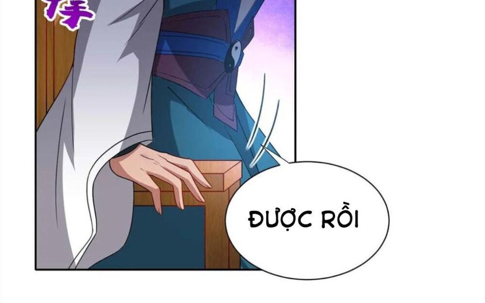 Độc Bộ Tiêu Dao Chap 178 - Next Chap 179